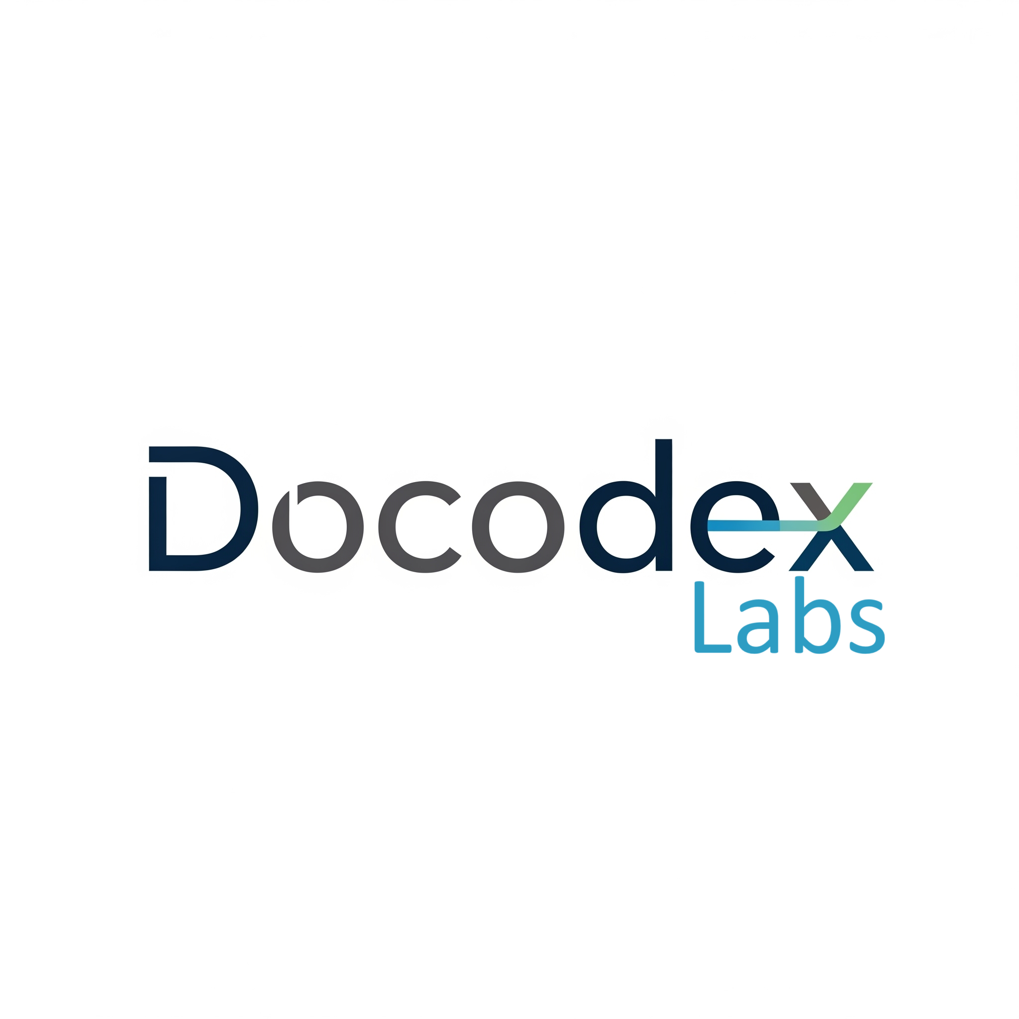 Docodex Labs